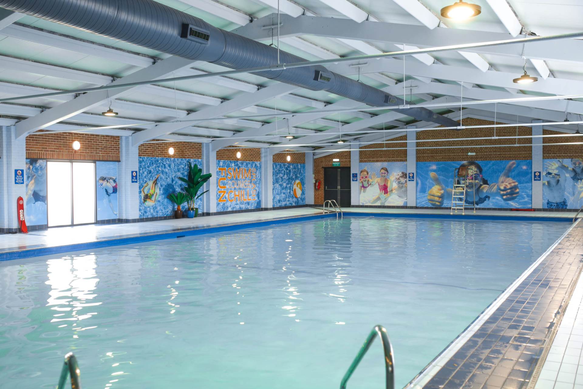 Dymchurch,Kent, Image 22