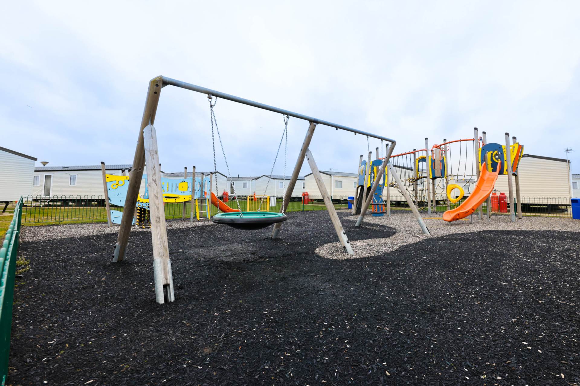 Dymchurch,Kent REDUCED, Image 28