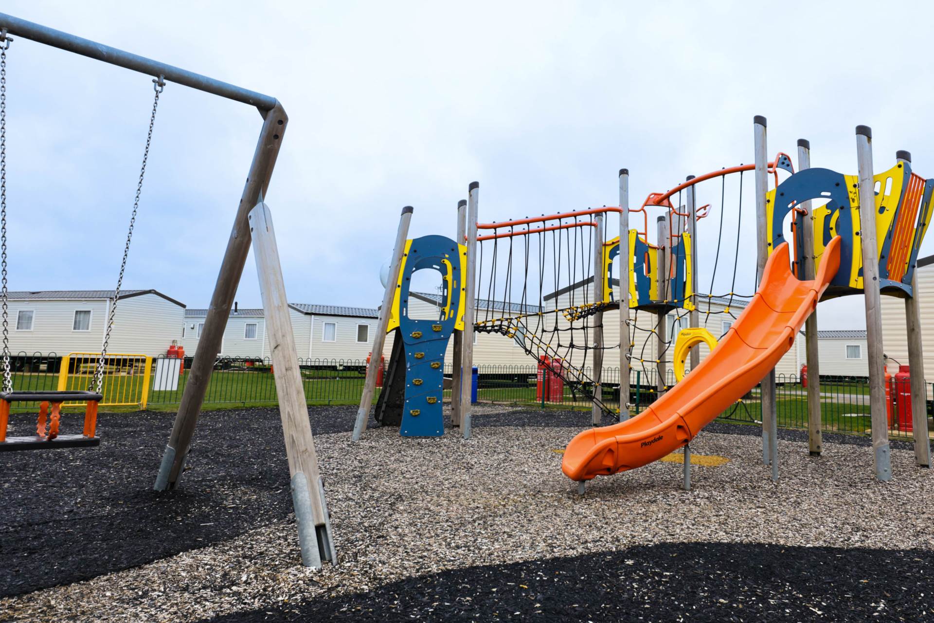 Dymchurch,Kent REDUCED, Image 29