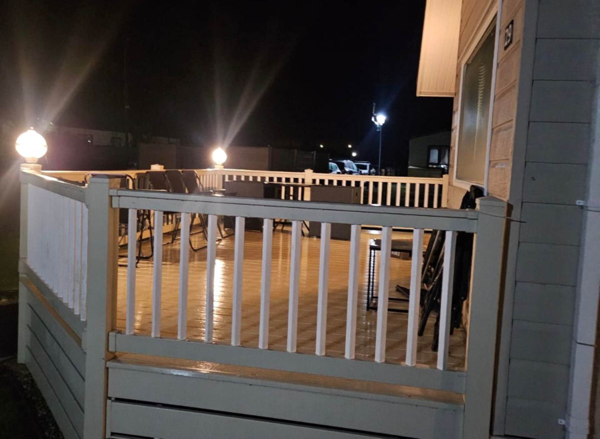 Dymchurch,Kent, Image 3