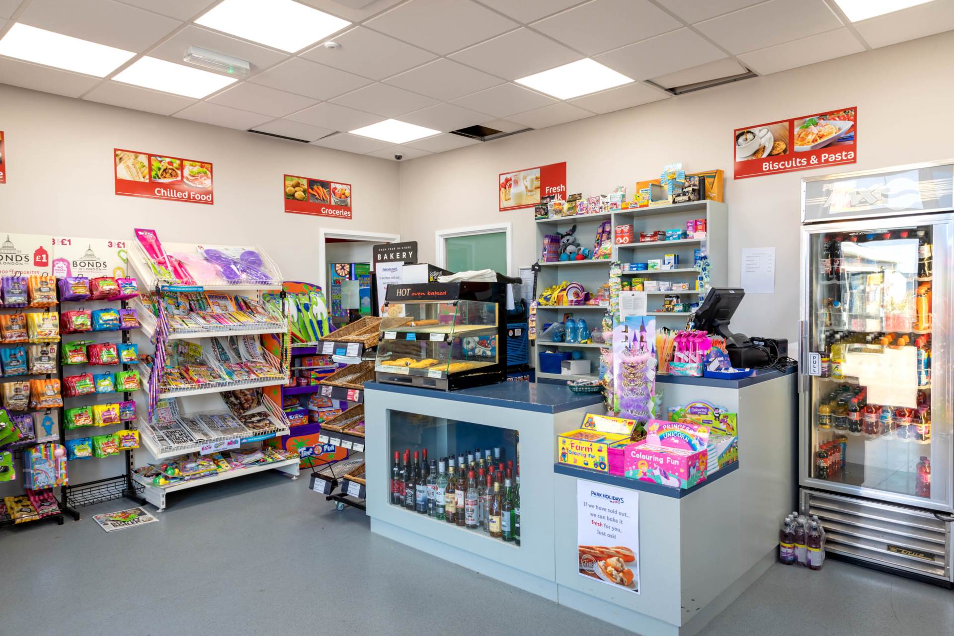 Dymchurch,Kent REDUCED, Image 30