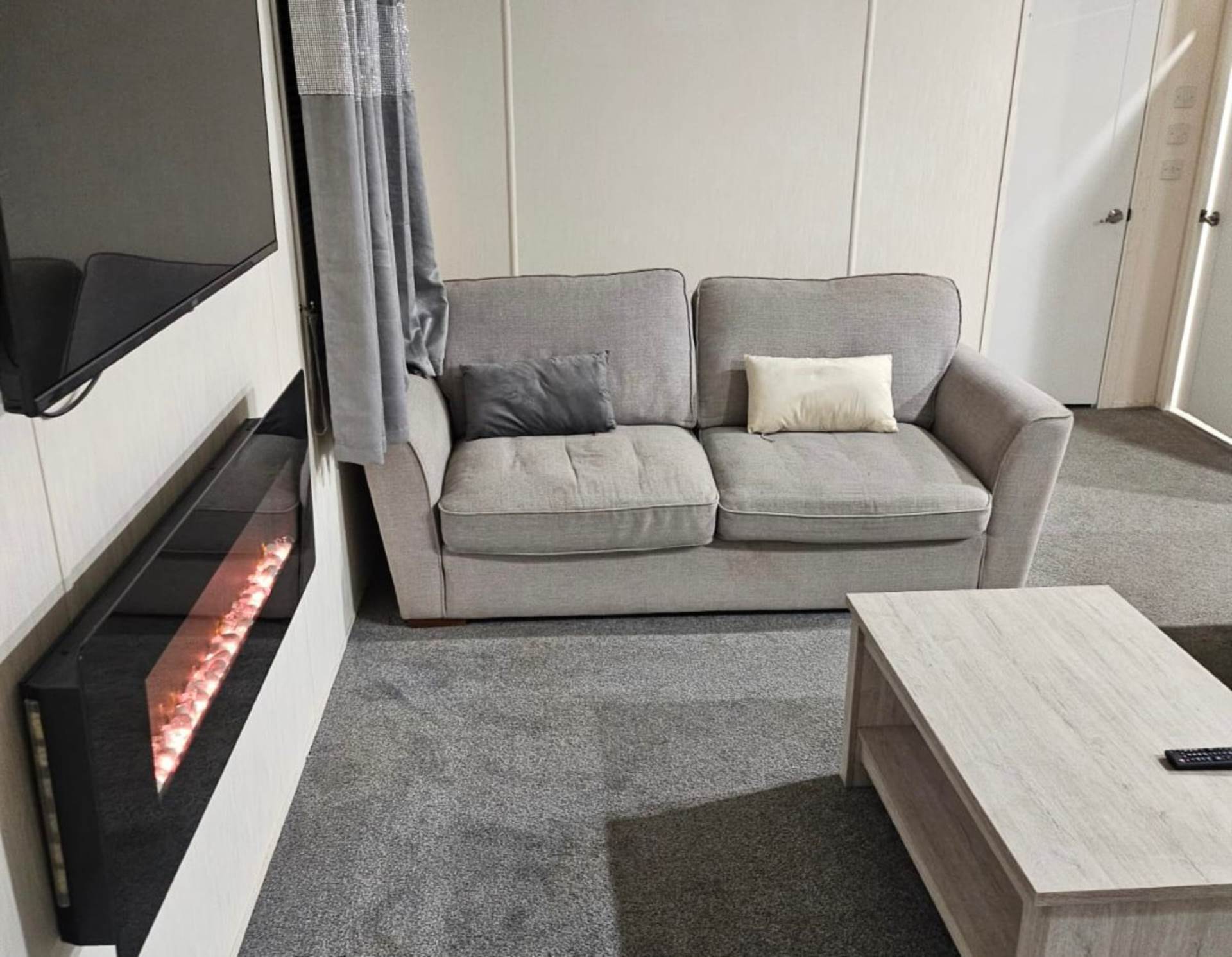 Dymchurch,Kent, Image 4