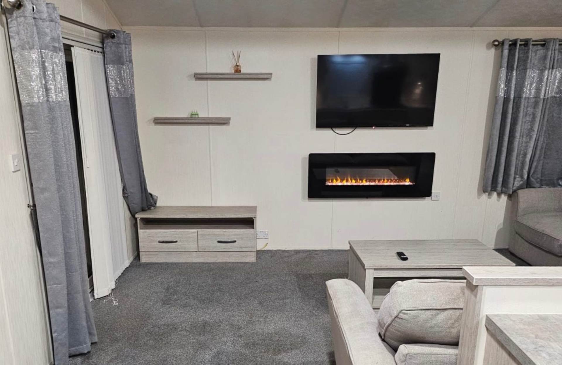 Dymchurch,Kent, Image 5