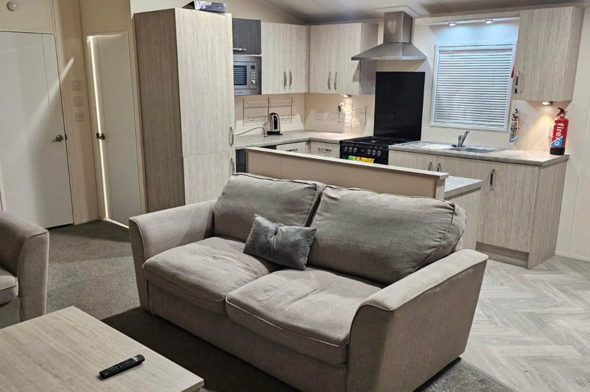 Dymchurch,Kent, Image 6