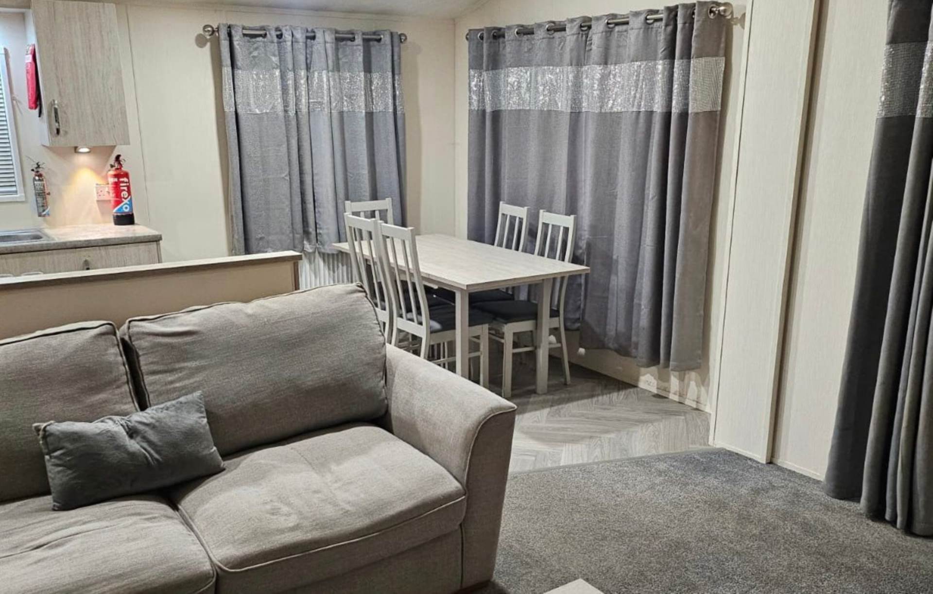 Dymchurch,Kent, Image 7