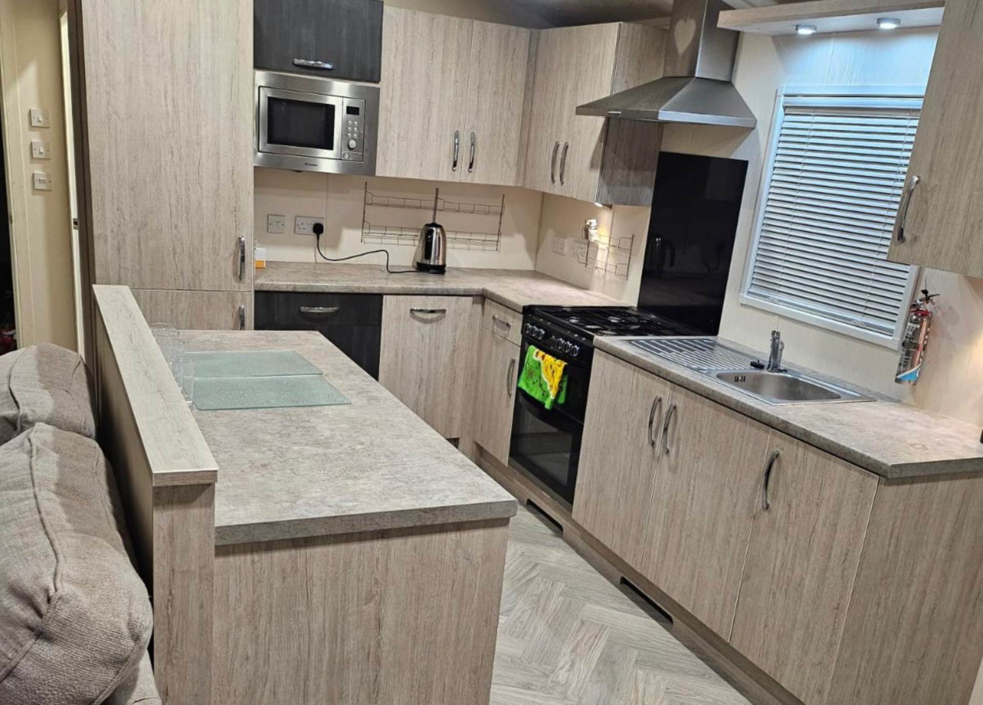 Dymchurch,Kent, Image 8