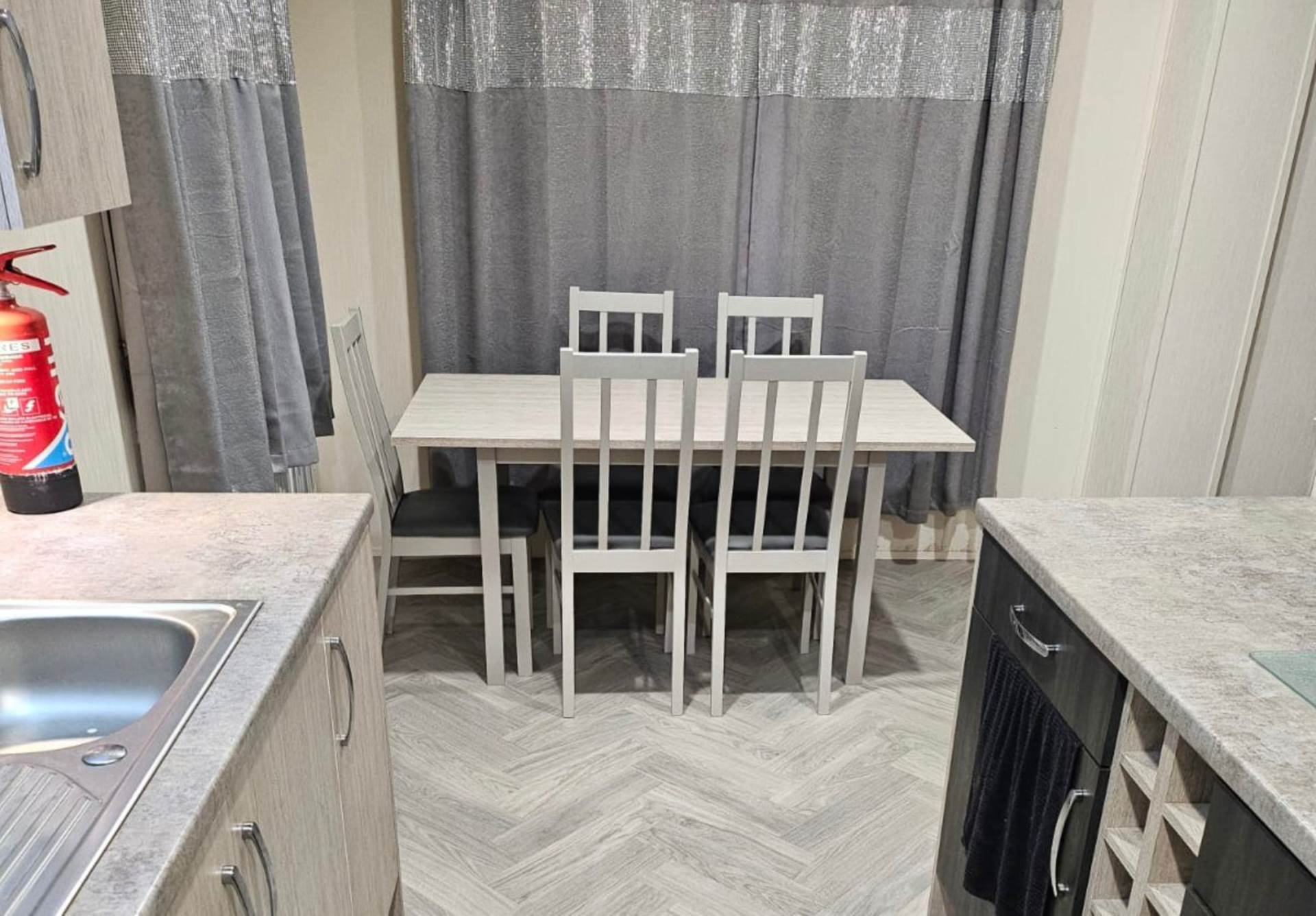 Dymchurch,Kent, Image 9