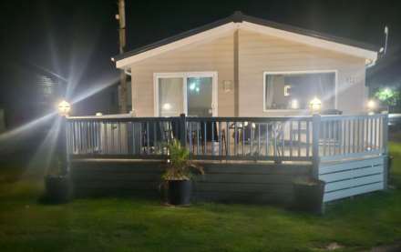 Dymchurch,Kent, Image 1