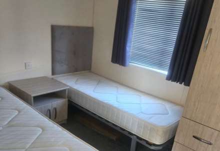 Dymchurch,Kent, Image 10