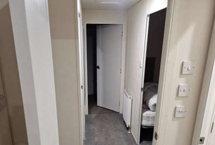 Dymchurch,Kent, Image 11