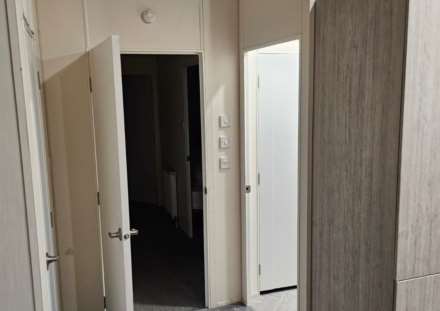 Dymchurch,Kent, Image 12