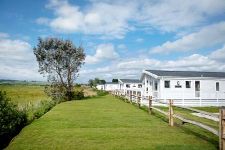 Dymchurch,Kent, Image 13