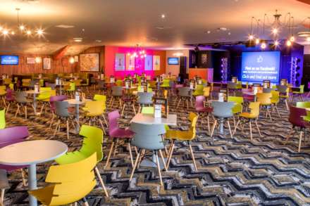 Dymchurch,Kent, Image 15