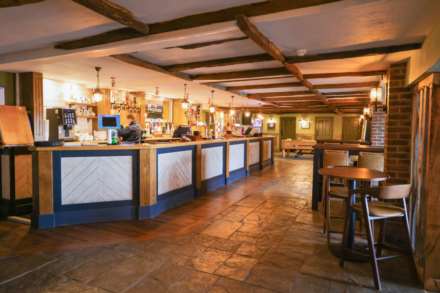 Dymchurch,Kent, Image 16