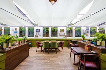 Dymchurch,Kent, Image 17