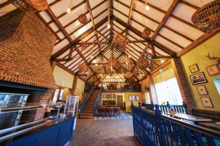 Dymchurch,Kent, Image 19