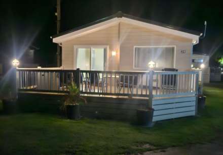 Dymchurch,Kent, Image 2