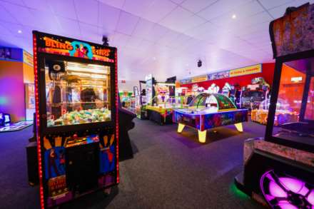 Dymchurch,Kent, Image 20