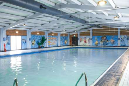 Dymchurch,Kent, Image 22