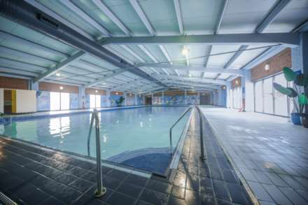 Dymchurch,Kent, Image 23