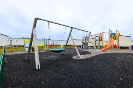 Dymchurch,Kent, Image 24