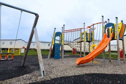 Dymchurch,Kent REDUCED, Image 29