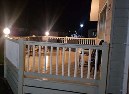 Dymchurch,Kent, Image 3