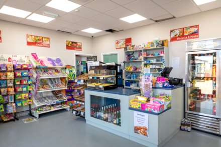 Dymchurch,Kent REDUCED, Image 30