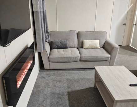 Dymchurch,Kent, Image 4