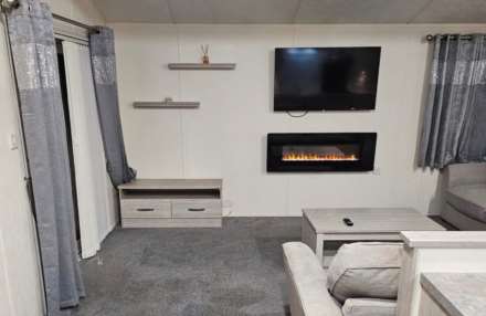 Dymchurch,Kent, Image 5