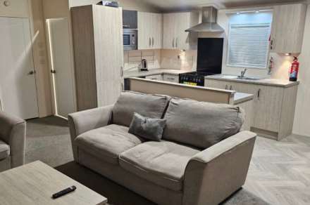 Dymchurch,Kent, Image 6