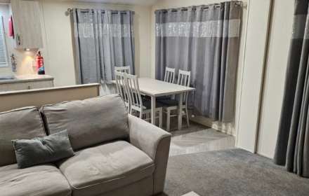 Dymchurch,Kent, Image 7