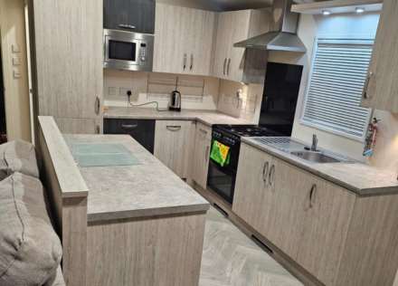 Dymchurch,Kent, Image 8