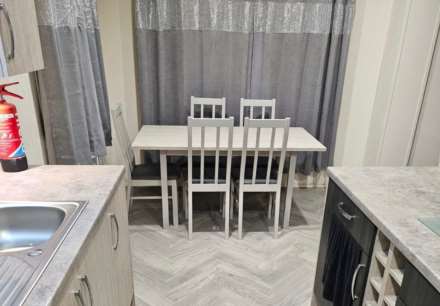 Dymchurch,Kent, Image 9