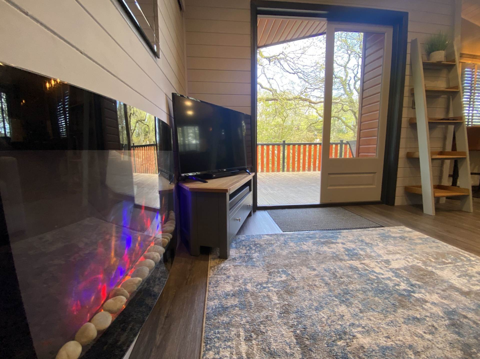 Snowdonia - Absolute Bargain, Image 10