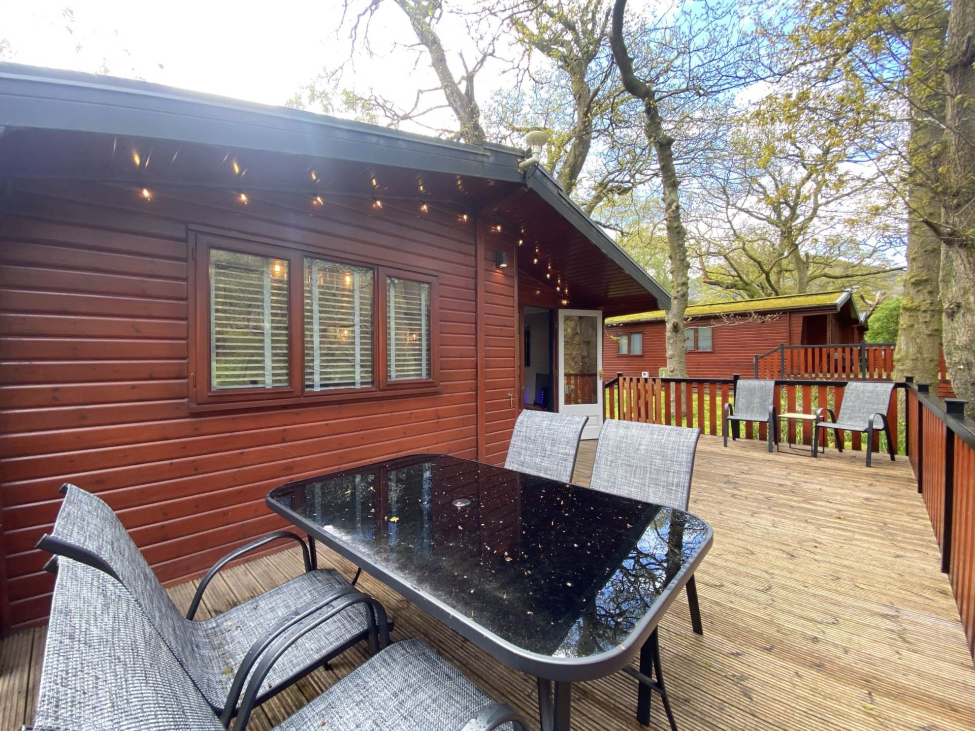 Snowdonia - Absolute Bargain, Image 18