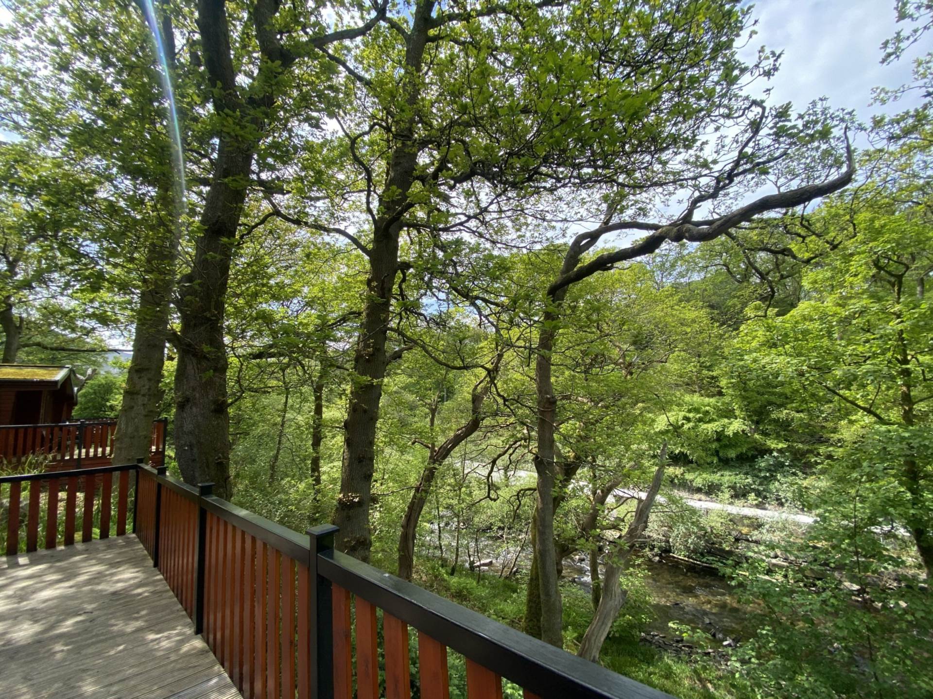 Snowdonia - Absolute Bargain, Image 19