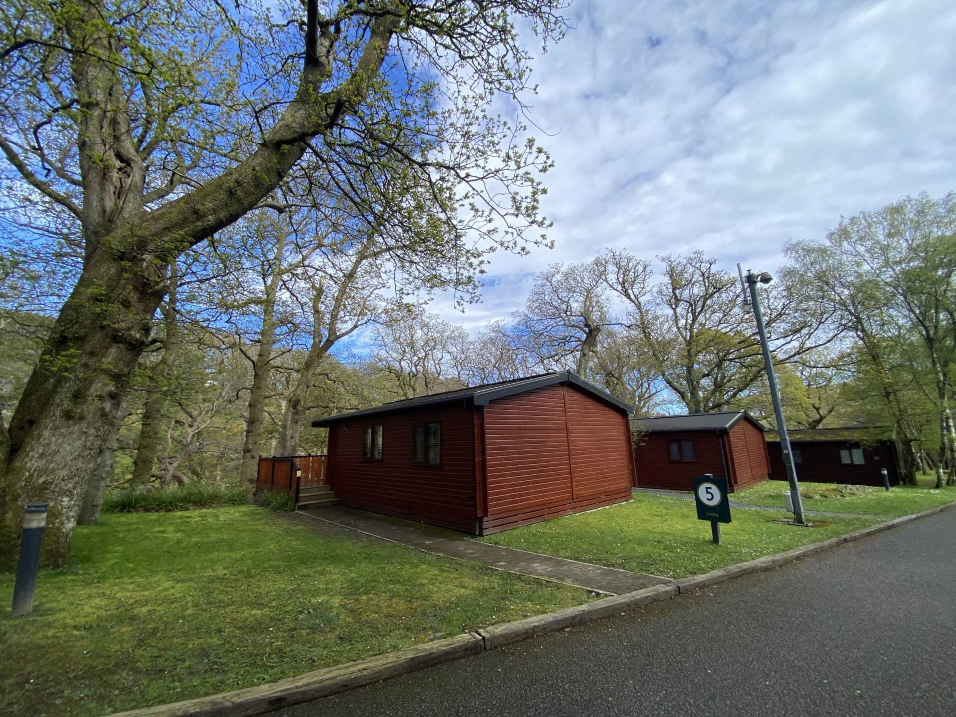 Snowdonia - Absolute Bargain, Image 2