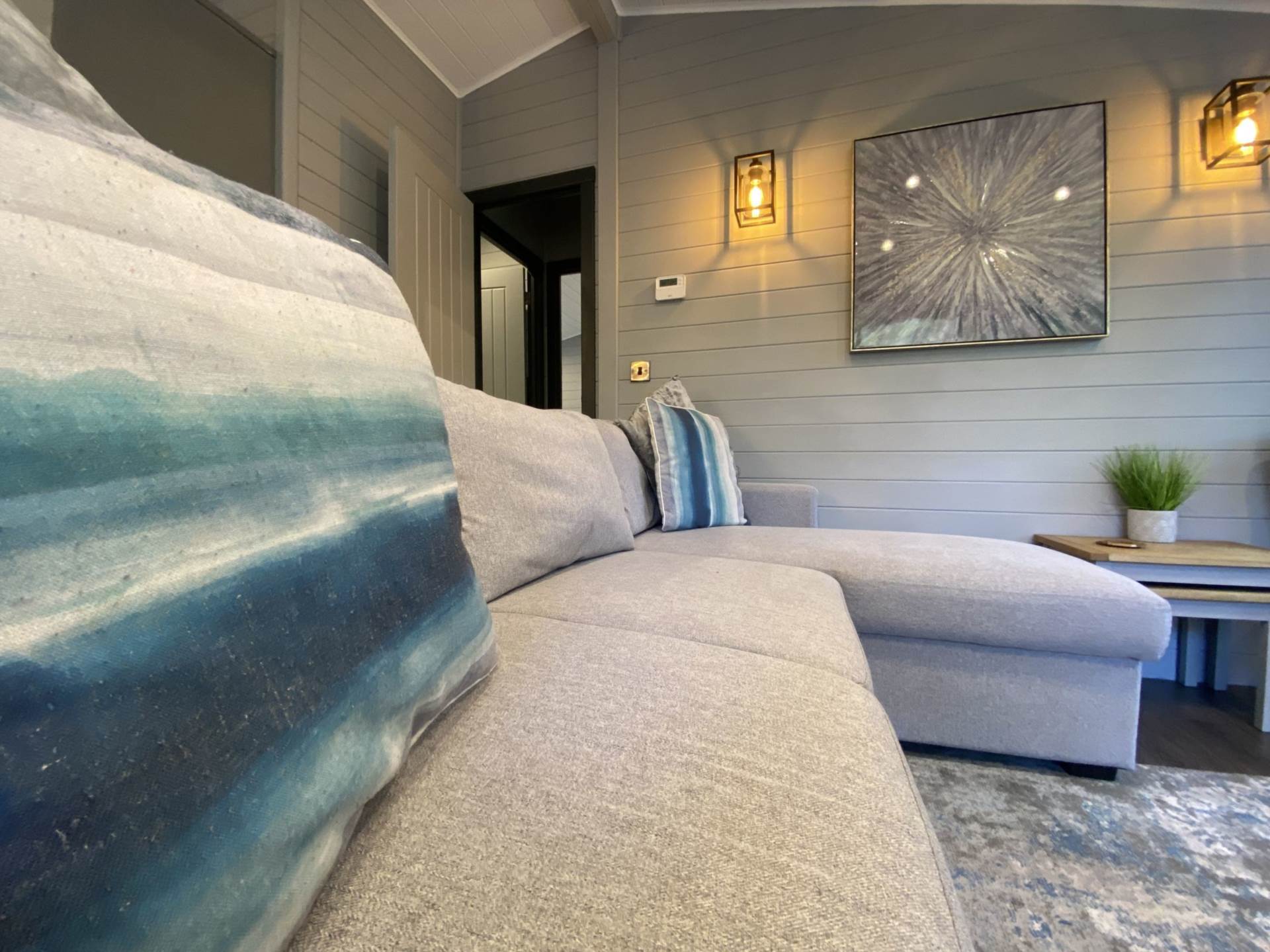 Snowdonia - Absolute Bargain, Image 6