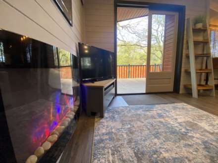 Snowdonia - Absolute Bargain, Image 10