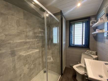 Snowdonia - Absolute Bargain, Image 13