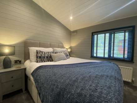 Snowdonia - Absolute Bargain, Image 14