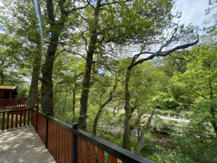 Snowdonia - Absolute Bargain, Image 19