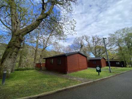 Snowdonia - Absolute Bargain, Image 2