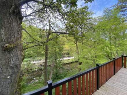 Snowdonia - Absolute Bargain, Image 3