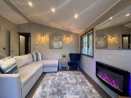 Snowdonia - Absolute Bargain, Image 4