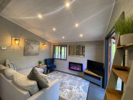 Snowdonia - Absolute Bargain, Image 5