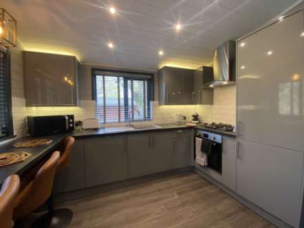 Snowdonia - Absolute Bargain, Image 7