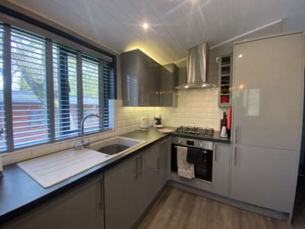 Snowdonia - Absolute Bargain, Image 8