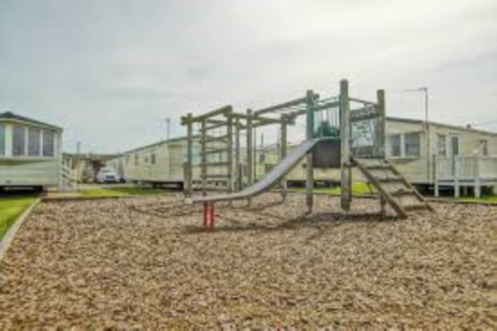 Towyn, Image 10